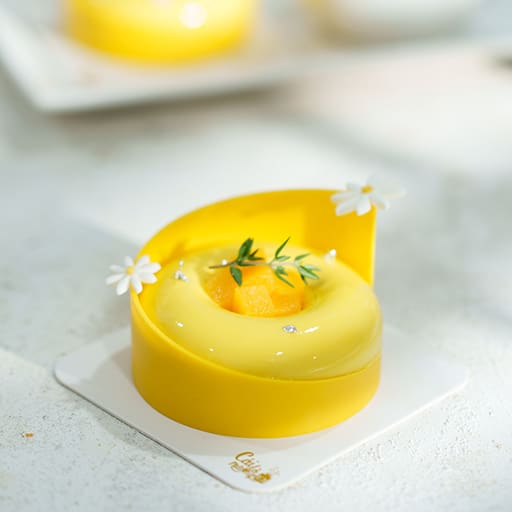 Entremet Thanh Trà (2)