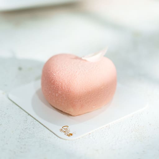 Entremet Thanh Trà (3)