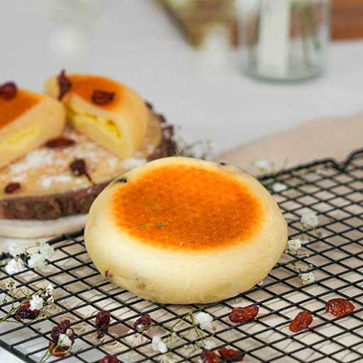 Entremet Thanh Trà (4)