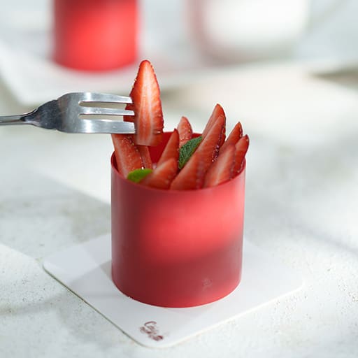 Entremet Thanh Trà (5)