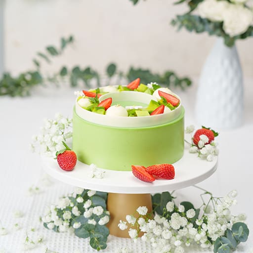 Entremet Thanh Trà (6)