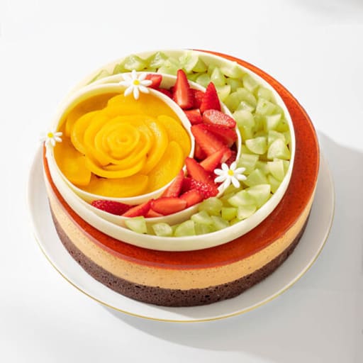 Entremet Thanh Trà (7)